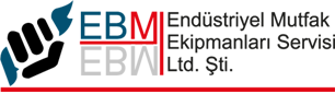 EBM Mutfak